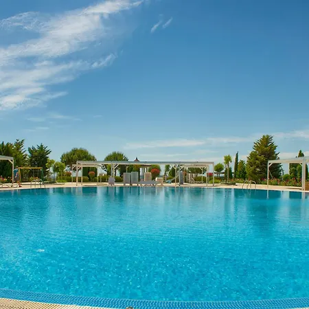 Apartment Prestige First Line In Saint Vlas Sweti Wlas