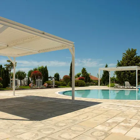 Prestige First Line In Saint Vlas Apartment Sweti Wlas